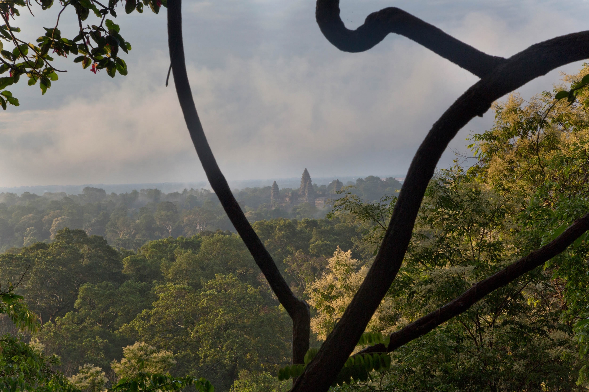 AnkorWat01