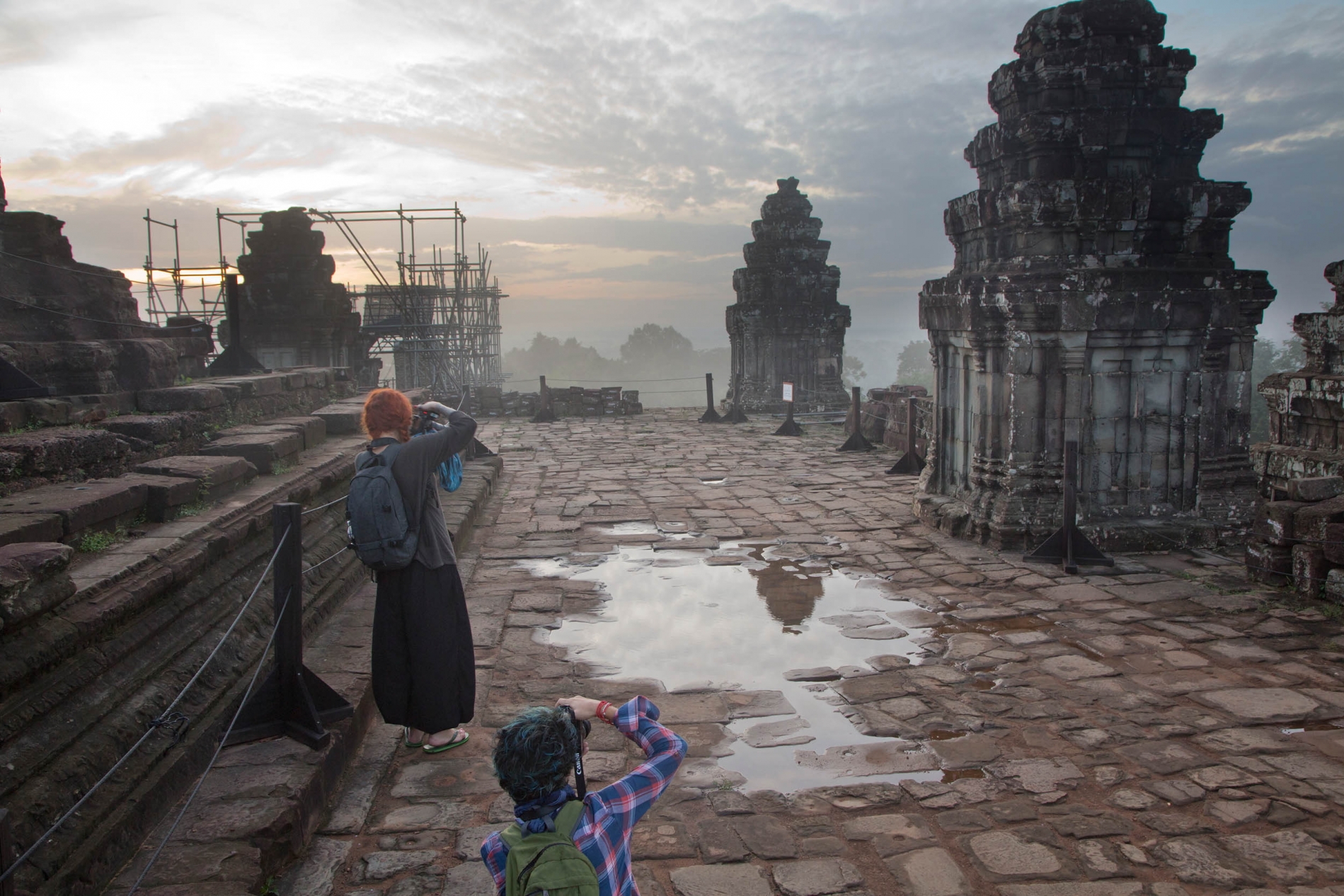 AnkorWat03