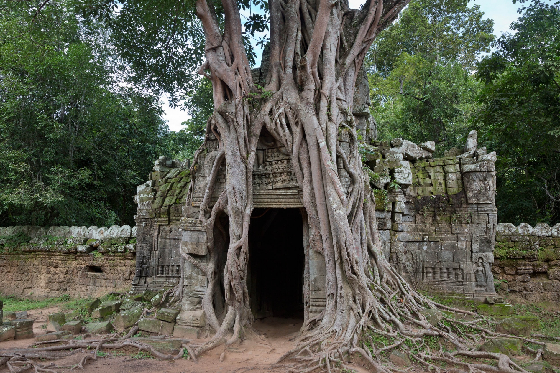 AnkorWat04