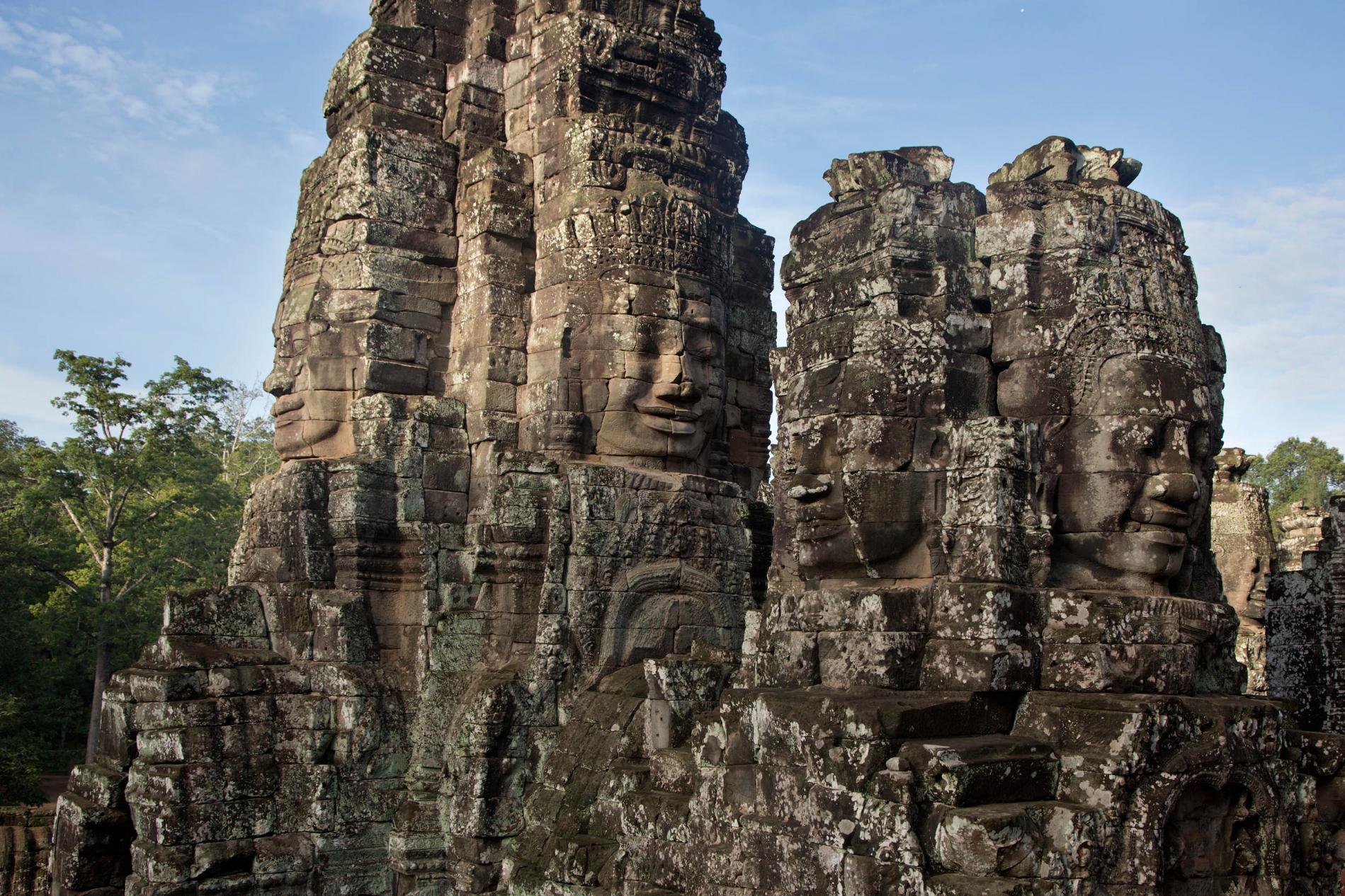 AnkorWat05