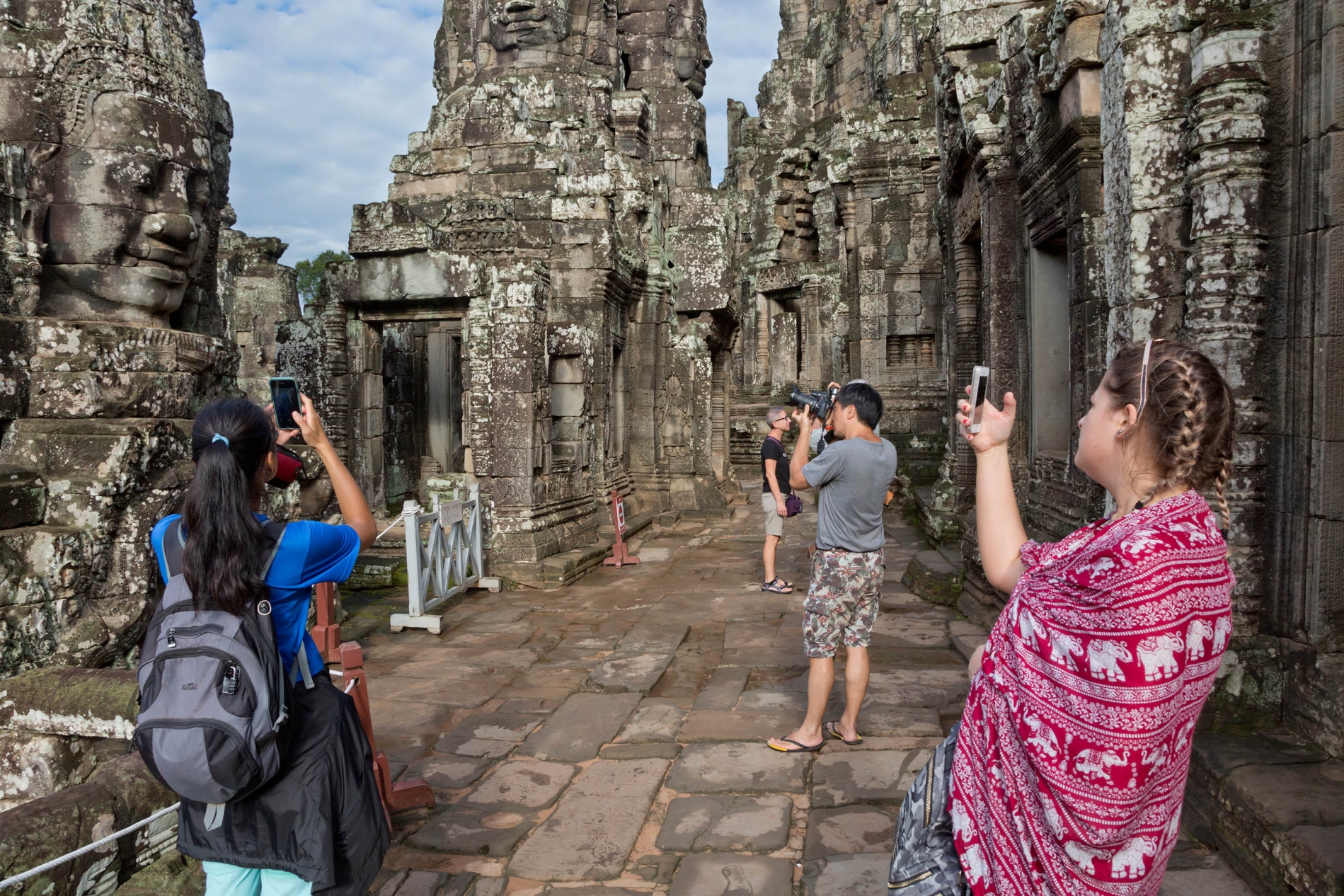 AnkorWat09