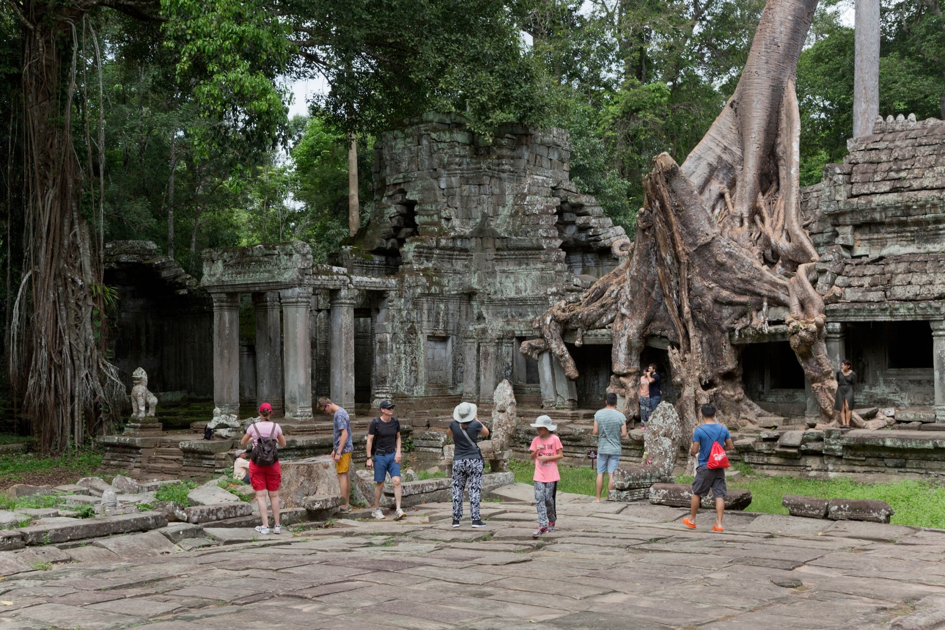 AnkorWat10