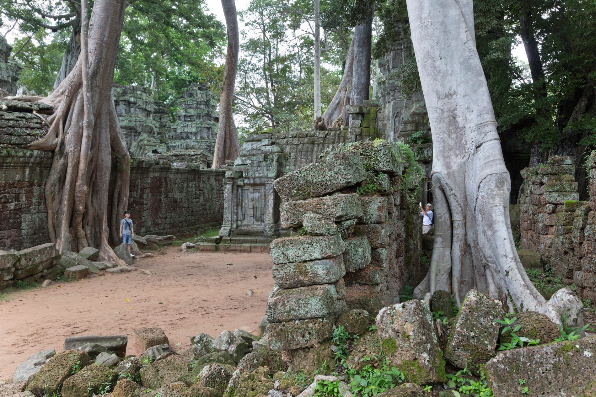 AnkorWat11