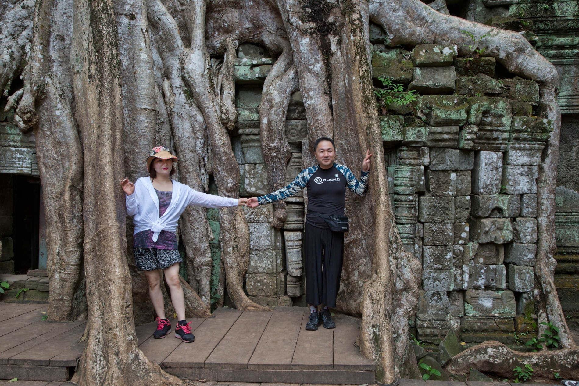 AnkorWat13