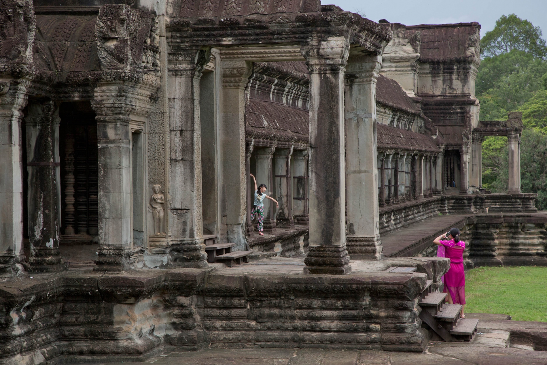 AnkorWat14