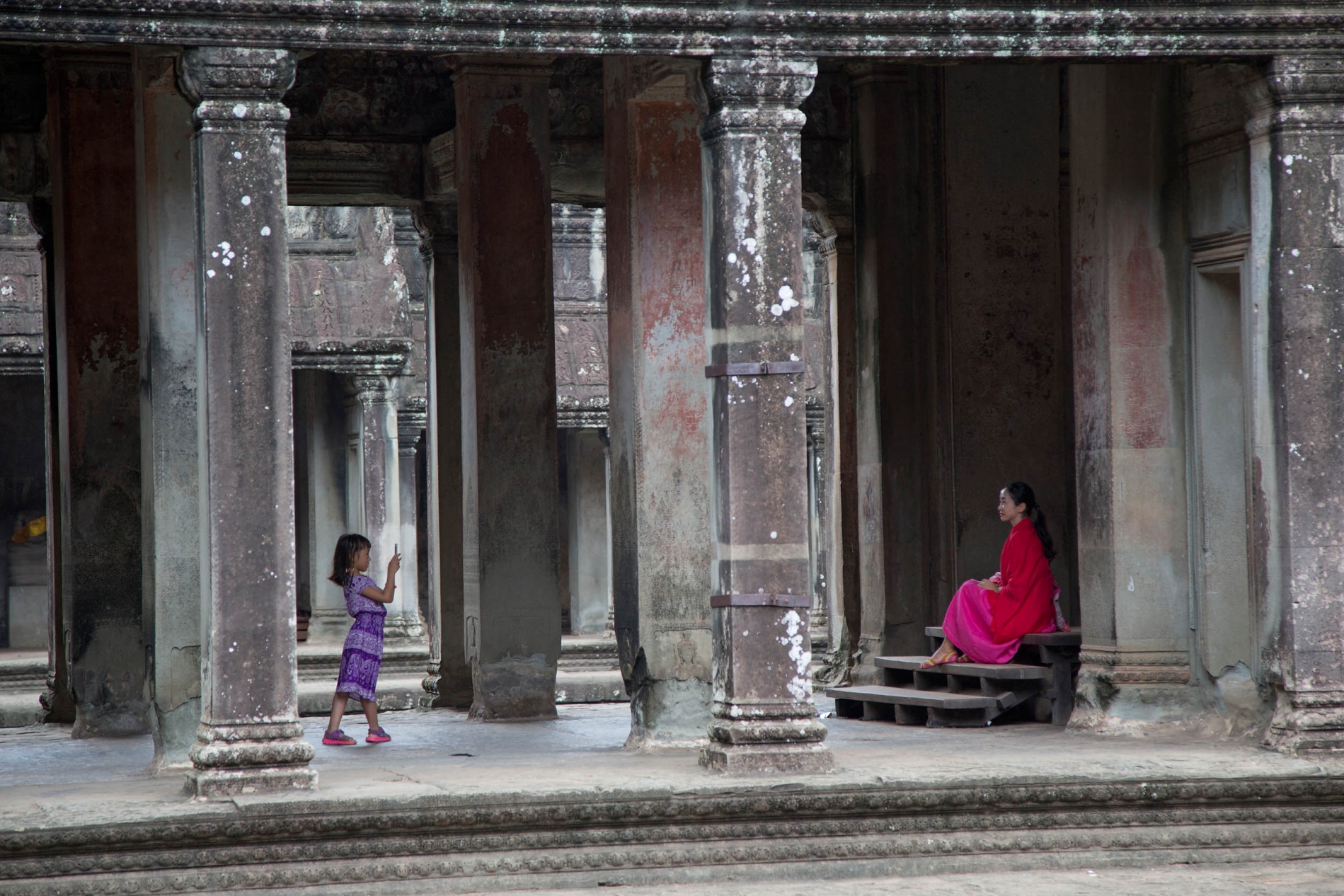 AnkorWat15