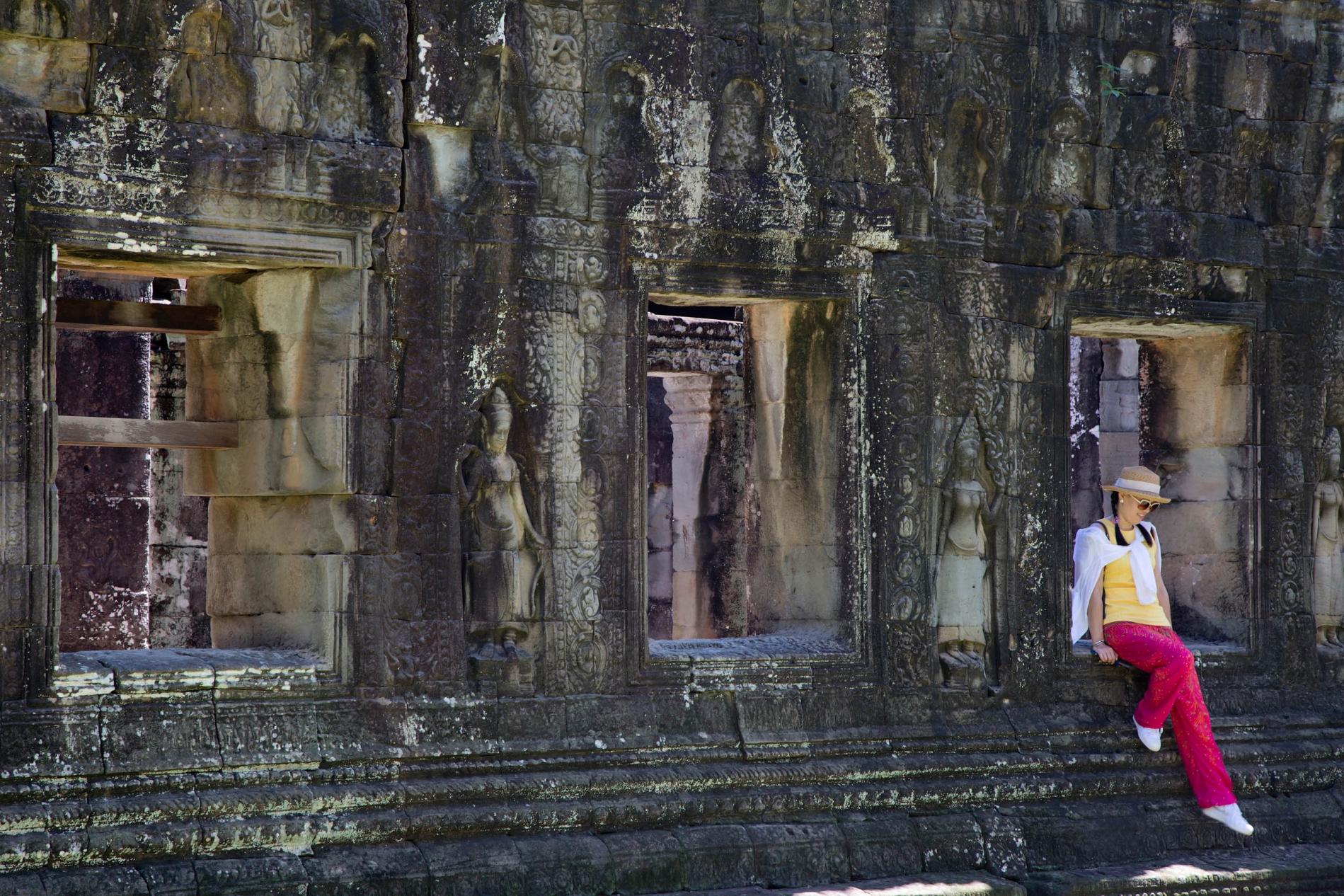 AnkorWat16