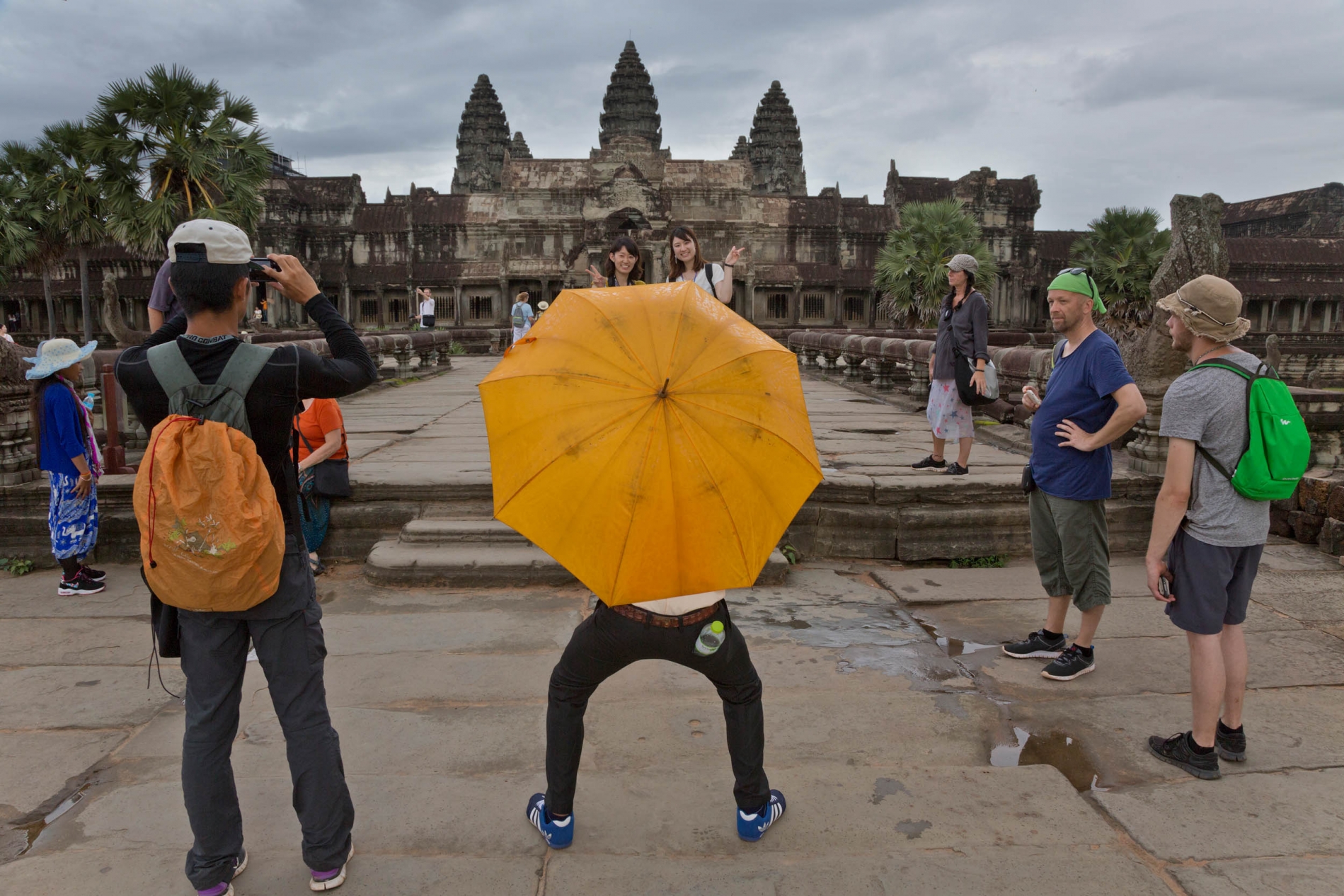 AnkorWat18