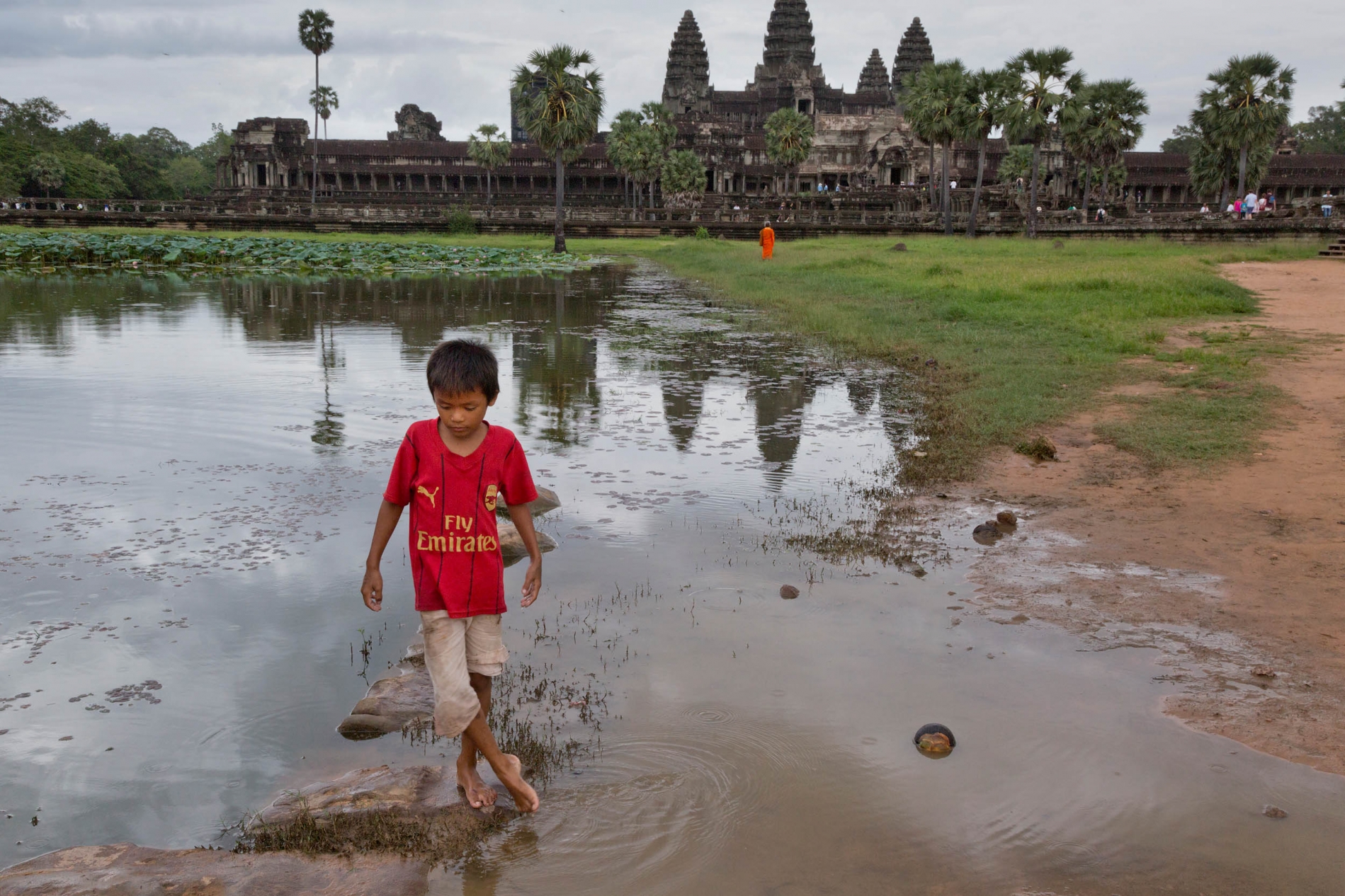 AnkorWat20