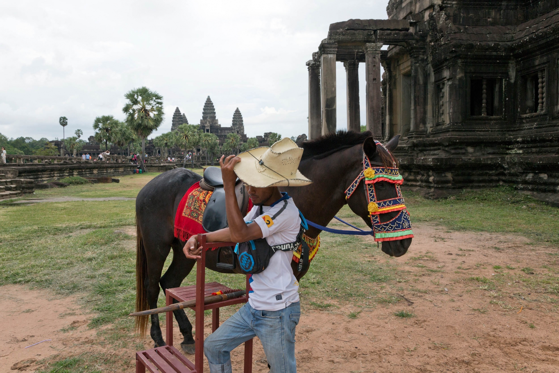 AnkorWat21