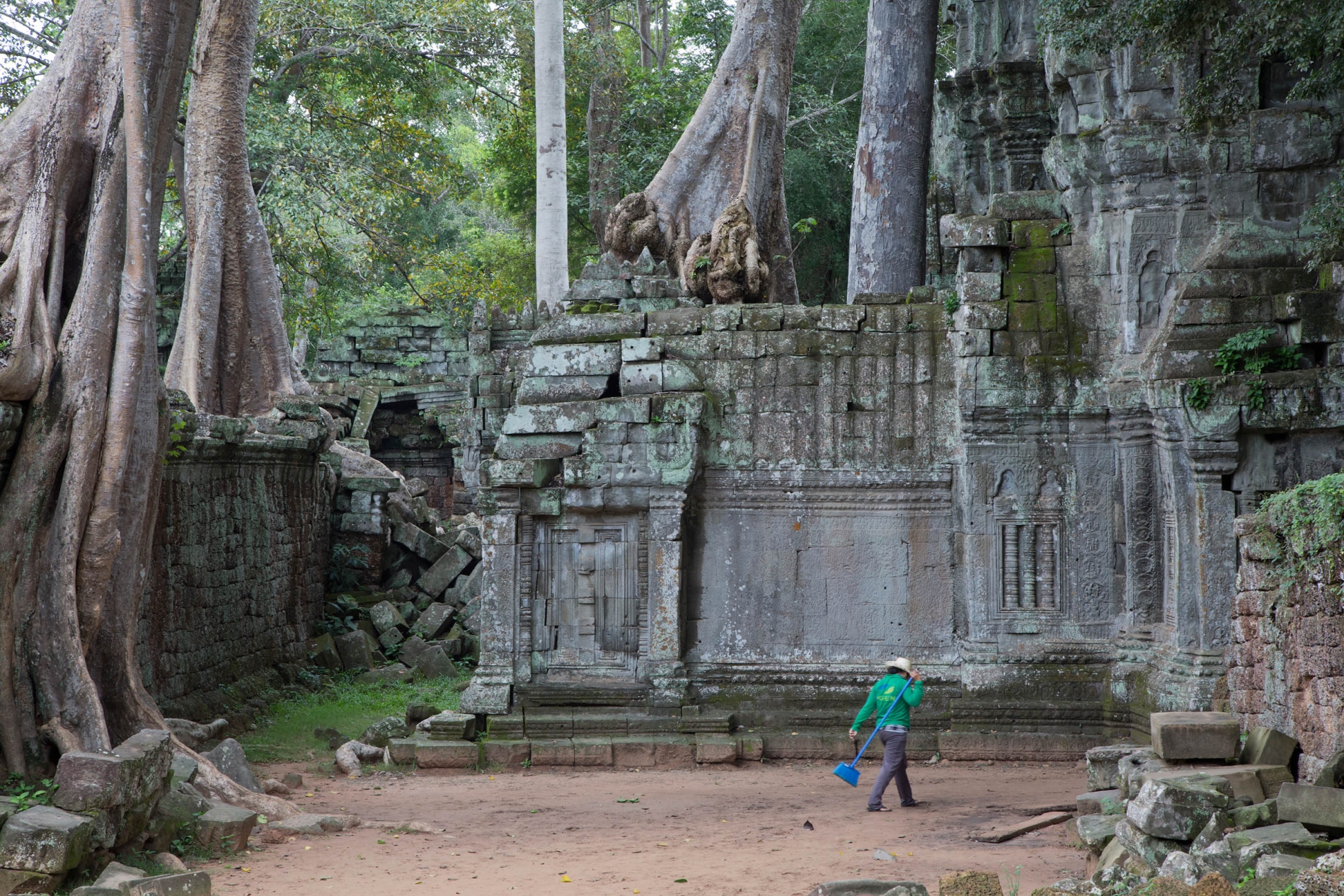 AnkorWat23