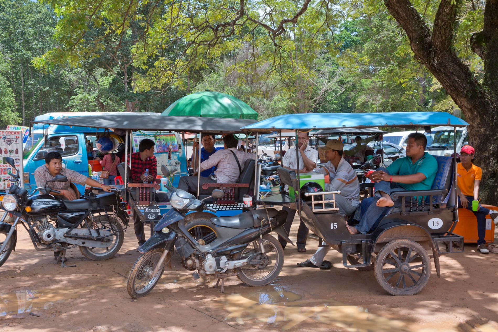 AnkorWat27