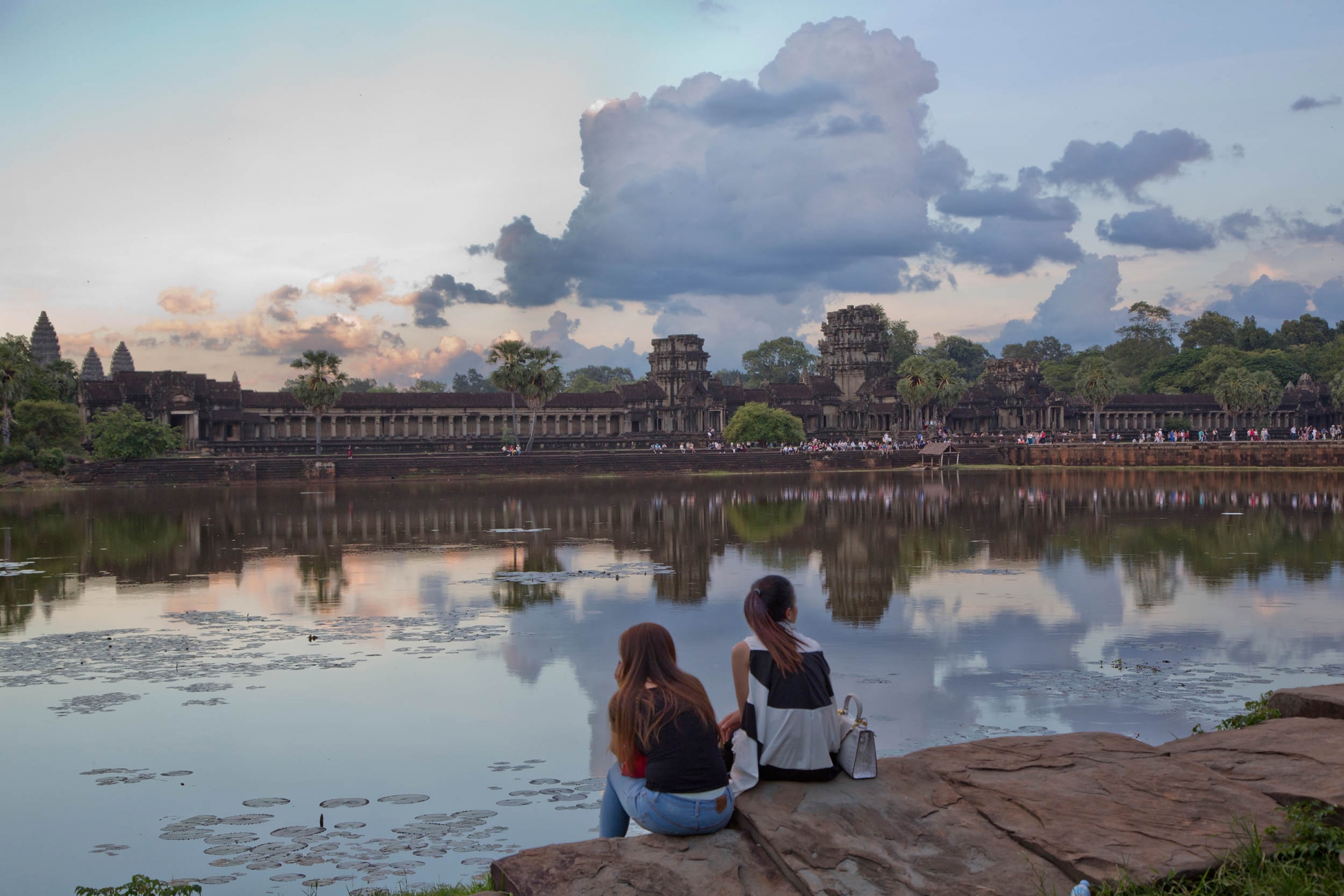 AnkorWat29