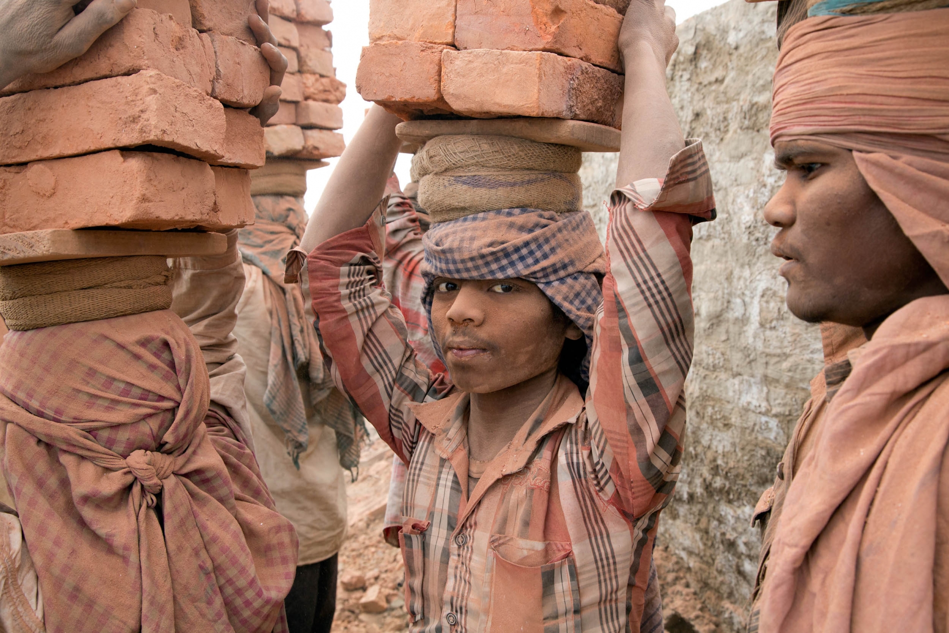 BrickWorkers12