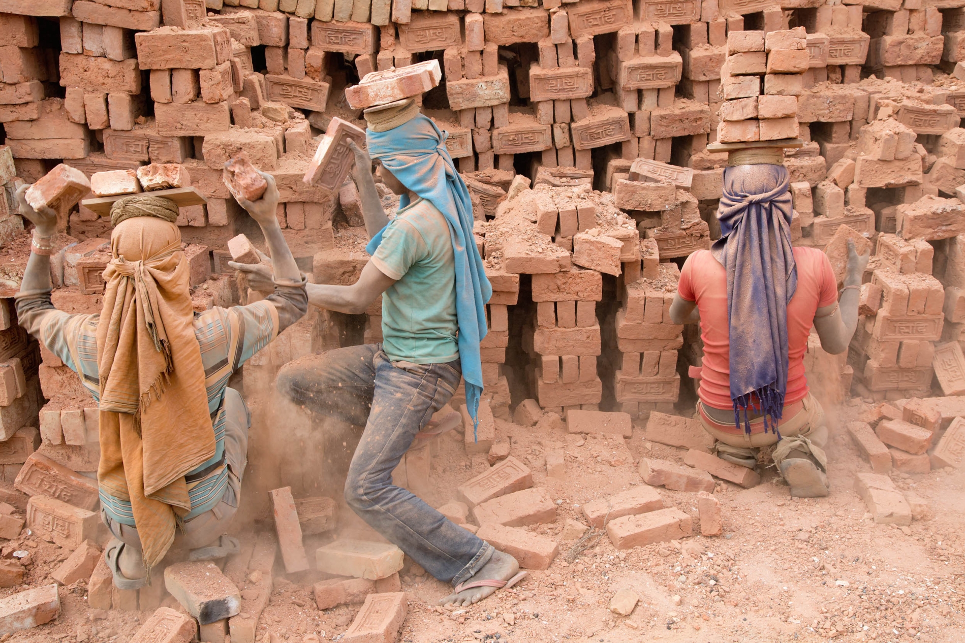 BrickWorkers13