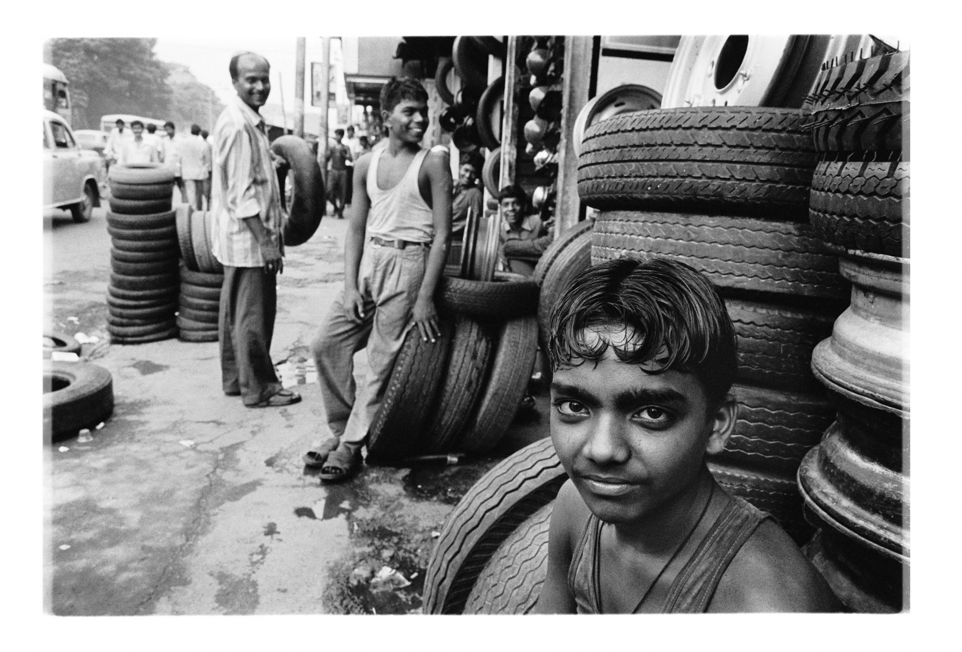 Calcutta06