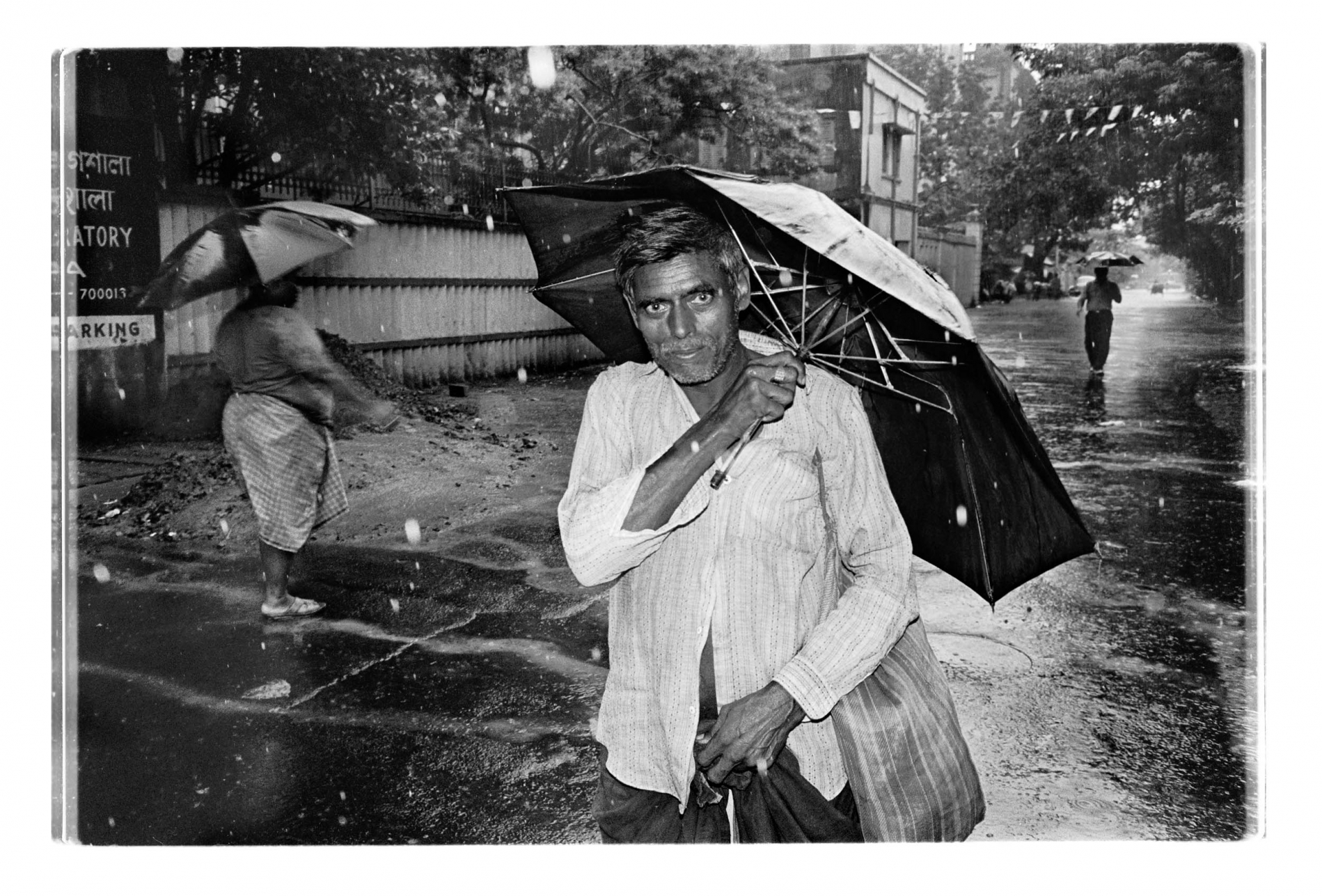 Calcutta07