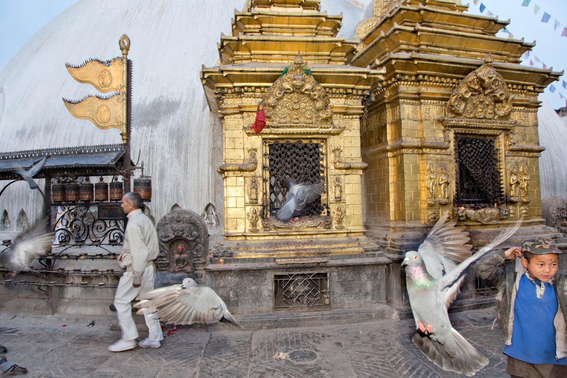 Nepal04