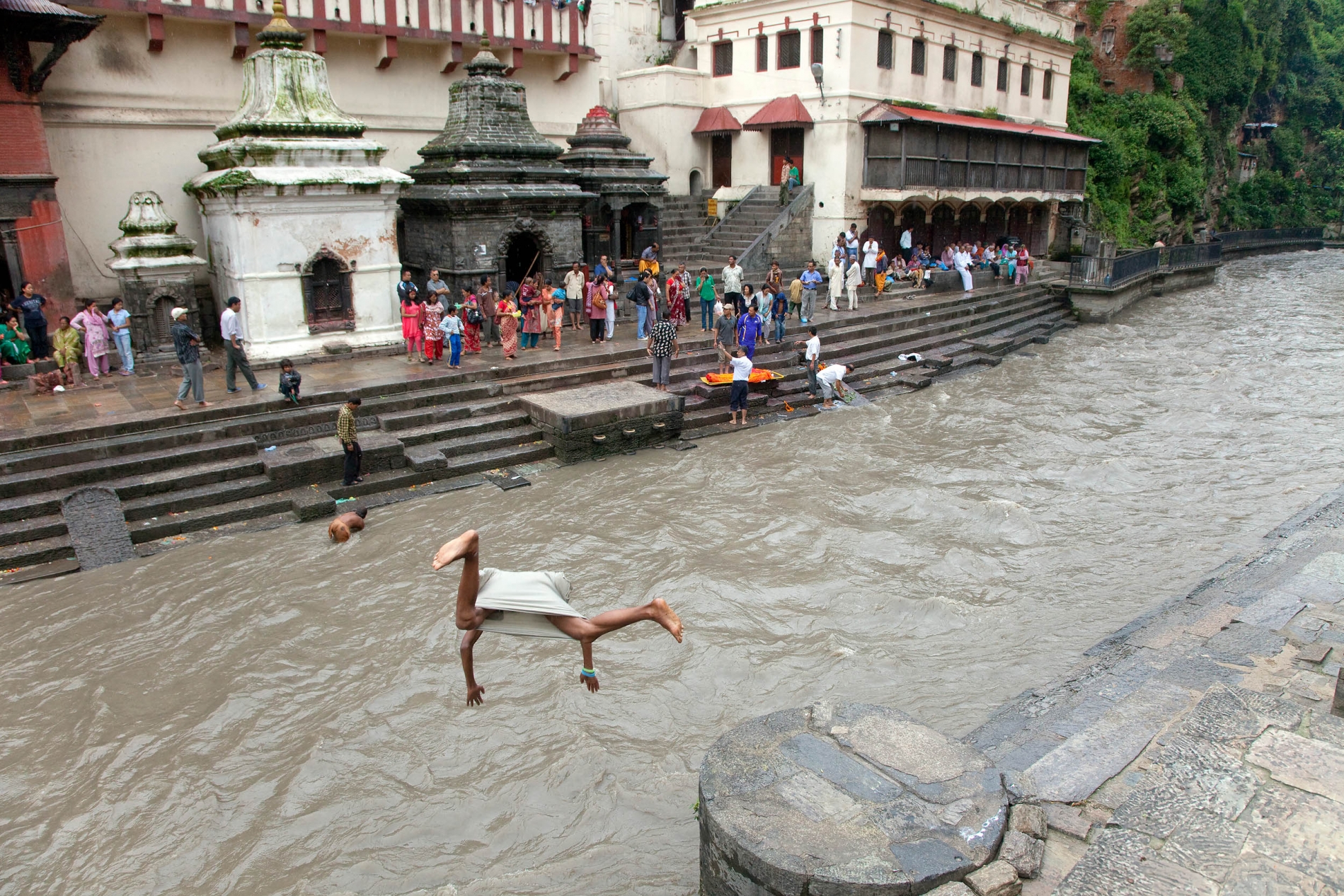 Nepal09