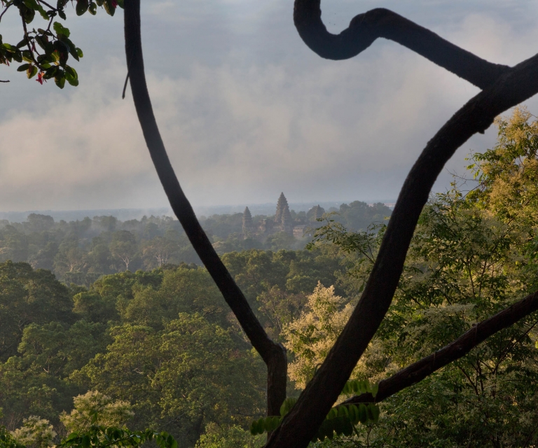 AnkorWat01