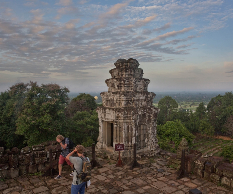 AnkorWat02