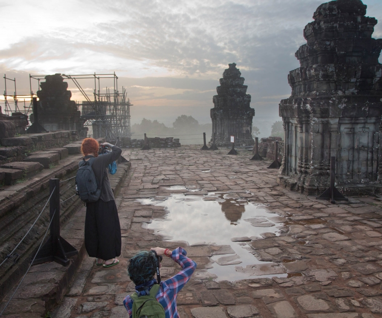 AnkorWat03