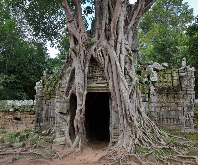 AnkorWat04