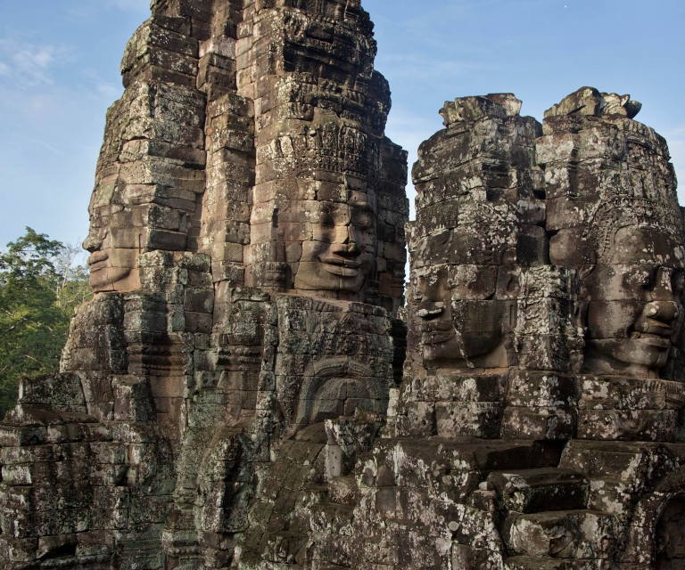 Angkor Wat