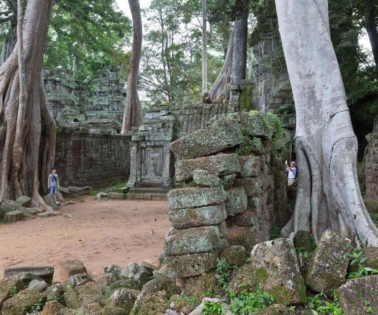 AnkorWat11