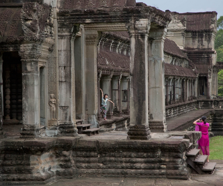 AnkorWat14