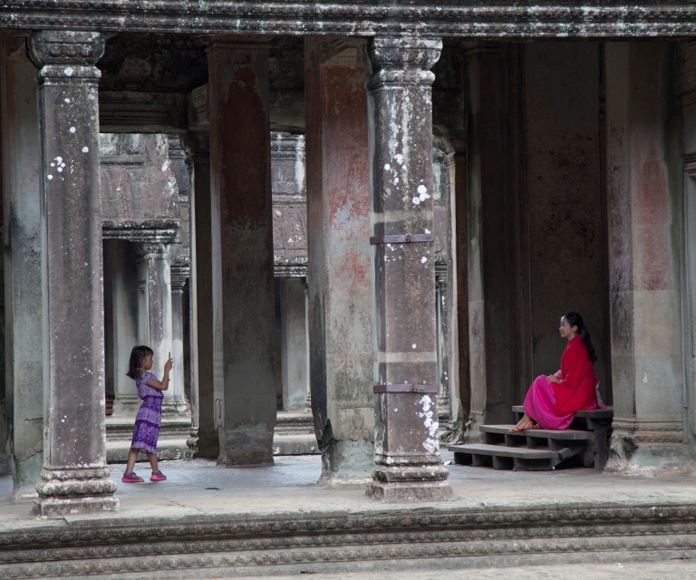 AnkorWat15