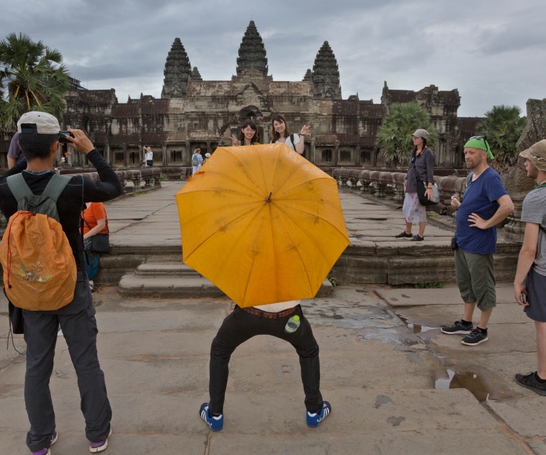 AnkorWat18