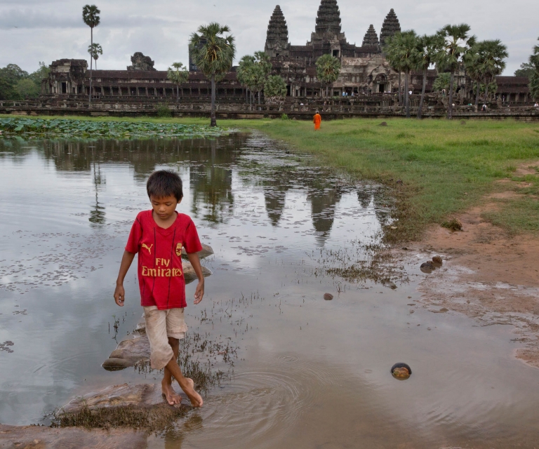 AnkorWat20