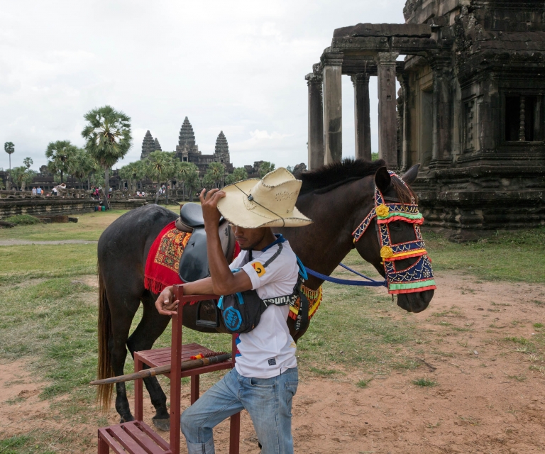 AnkorWat21