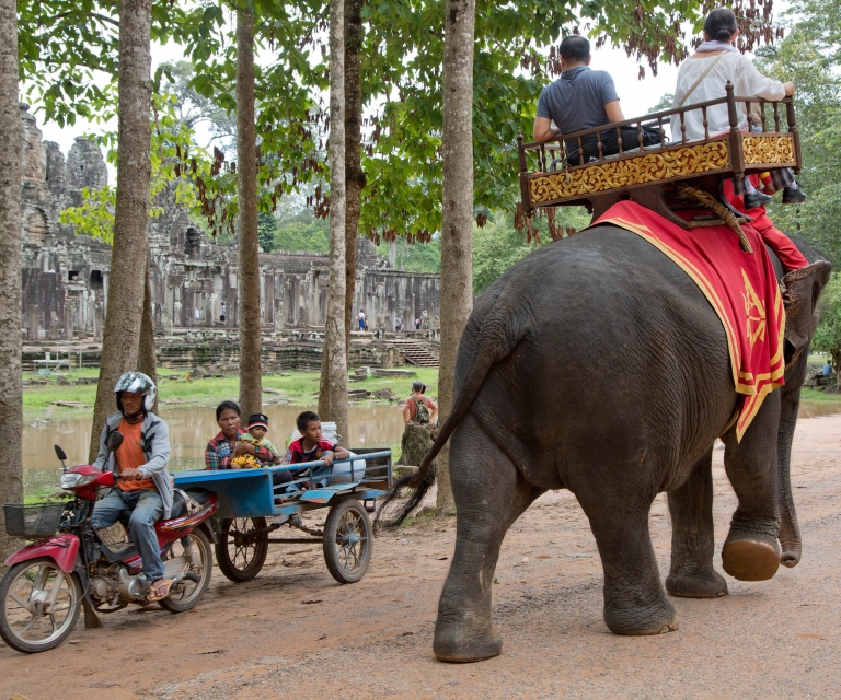 AnkorWat26