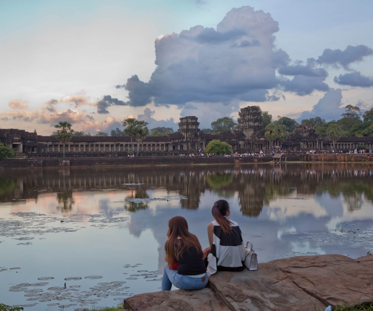 AnkorWat29