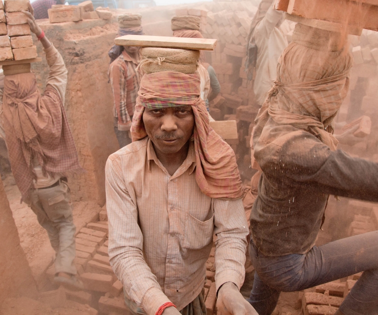 BrickWorkers14