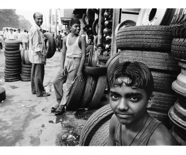 Calcutta06