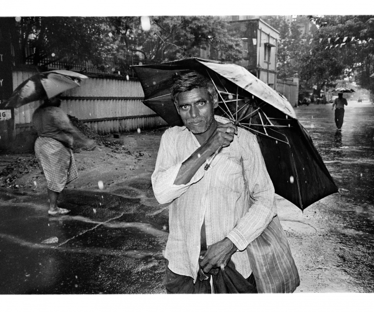 calcutta