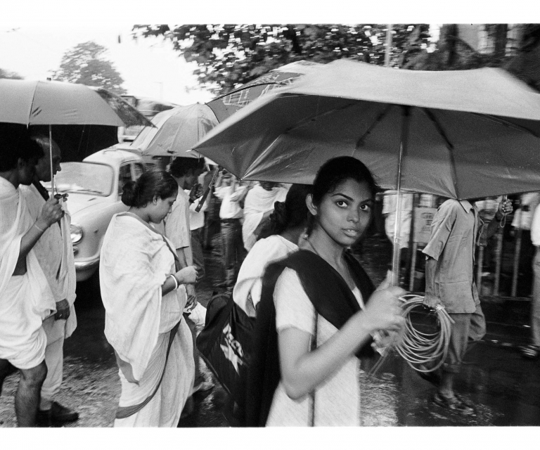 calcutta