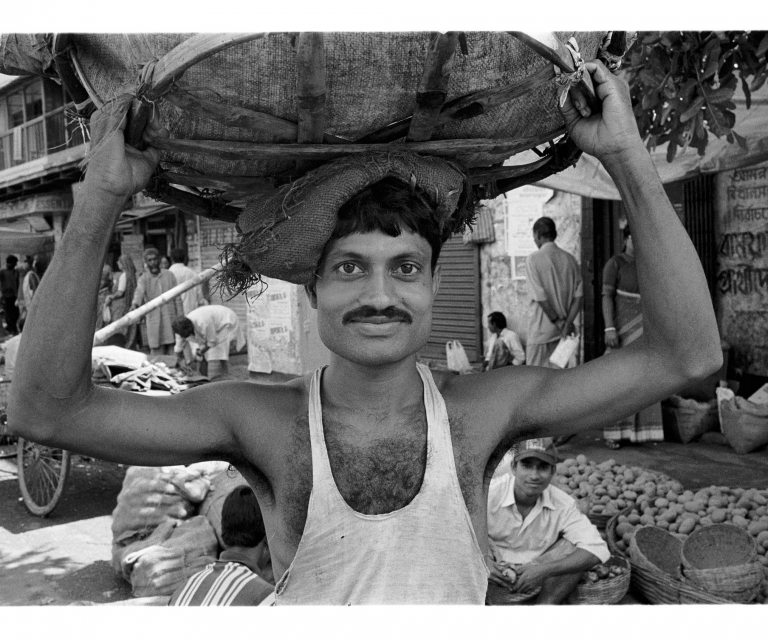 calcutta