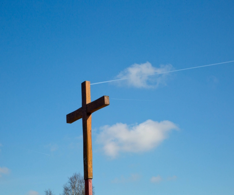 Crucifix