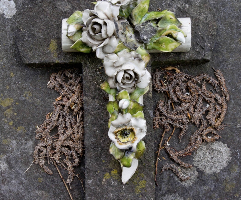 Crucifix