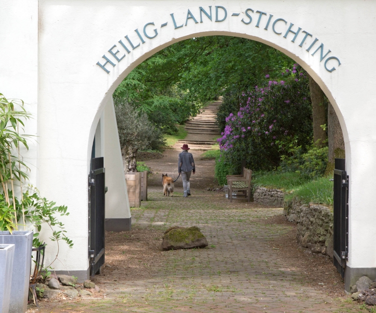 HeiligLand01