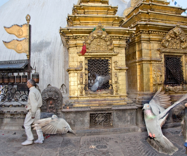 Nepal04