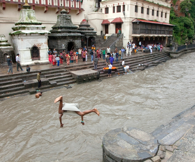 Nepal09