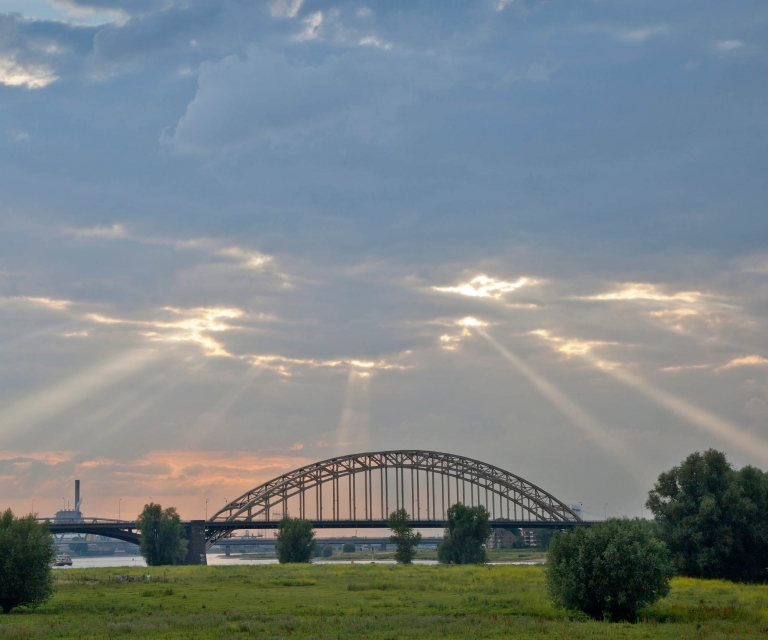 Rijk van Nijmegen