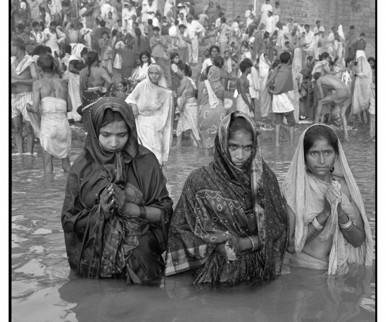 Sonepur Mela