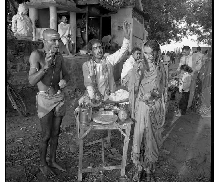 Sonepur Mela