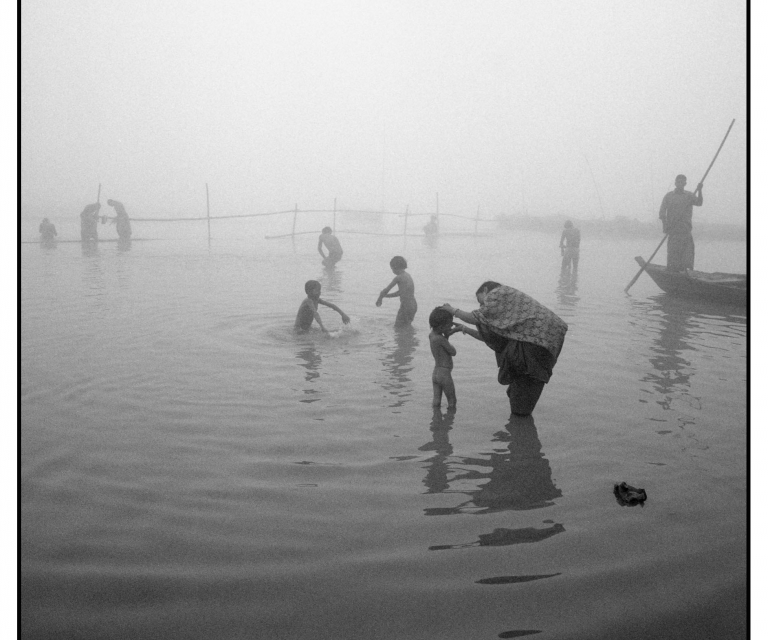 Sonepur Mela